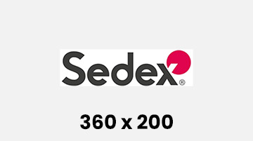 SEDEX Audited