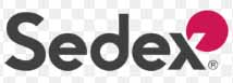 Sedex Sedex
